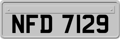 NFD7129