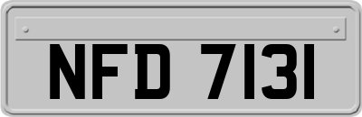 NFD7131