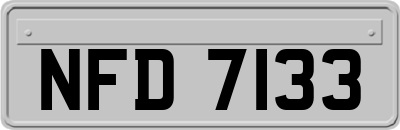 NFD7133