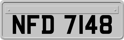 NFD7148