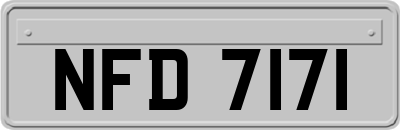 NFD7171