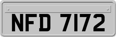 NFD7172