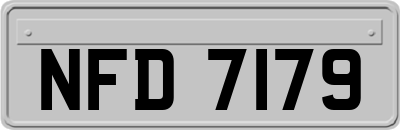 NFD7179