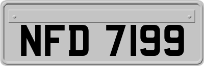 NFD7199