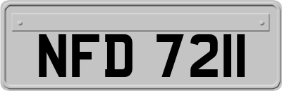 NFD7211