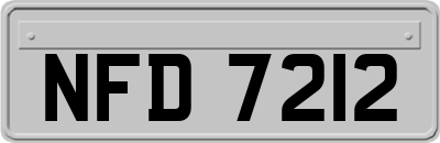 NFD7212