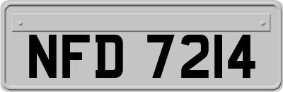 NFD7214