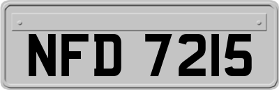 NFD7215