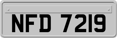 NFD7219