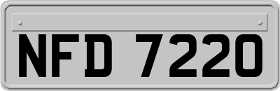 NFD7220