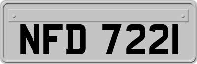 NFD7221