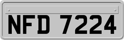 NFD7224
