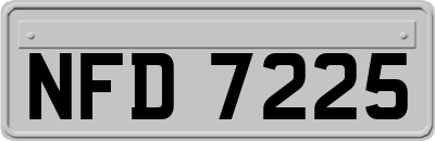 NFD7225