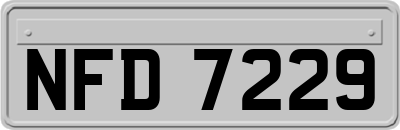 NFD7229