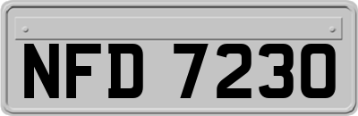 NFD7230