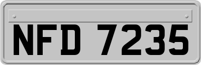 NFD7235