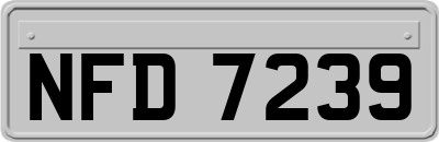 NFD7239
