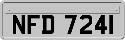 NFD7241