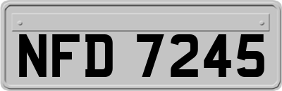 NFD7245