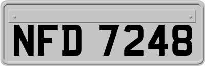 NFD7248
