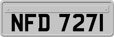 NFD7271