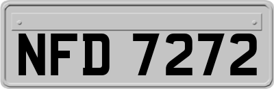 NFD7272