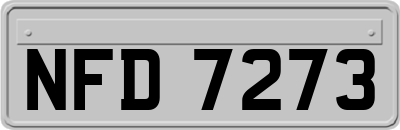 NFD7273