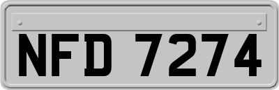 NFD7274