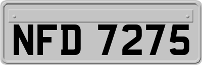 NFD7275