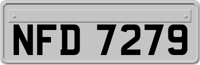 NFD7279