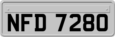 NFD7280