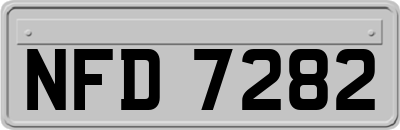 NFD7282