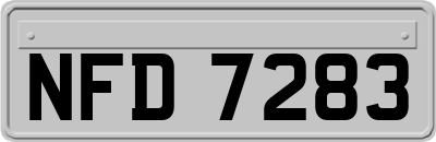 NFD7283