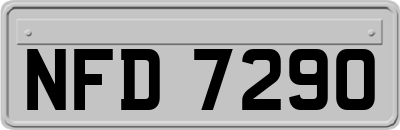 NFD7290