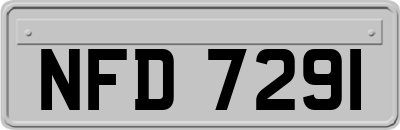 NFD7291