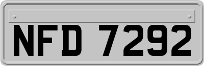 NFD7292