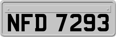 NFD7293
