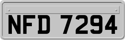 NFD7294