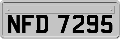 NFD7295