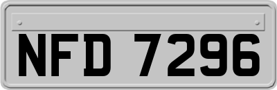NFD7296