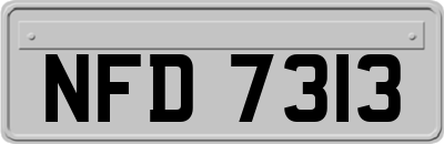 NFD7313