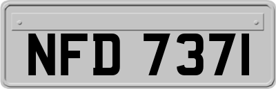 NFD7371