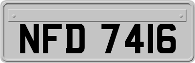 NFD7416
