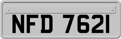 NFD7621