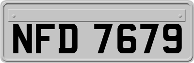 NFD7679