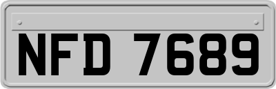 NFD7689