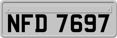 NFD7697