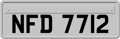 NFD7712