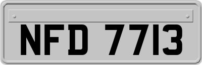 NFD7713