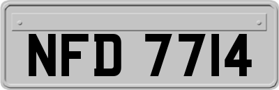 NFD7714